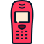 Favicon
